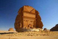 /album/photo-gallery-gcc/ksa-5-jpg/